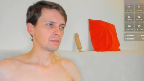 Snapshot of jasper_sun chatting on October 9, 11:20 pm Jasper online show from October 9, 11:20 pm