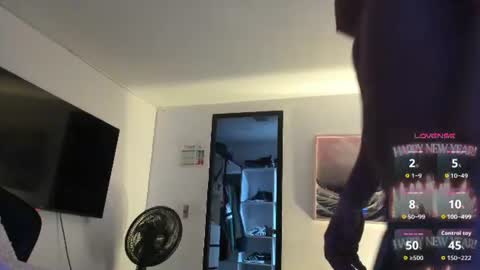 JBrooksXx online show from June 26, 11:02 am