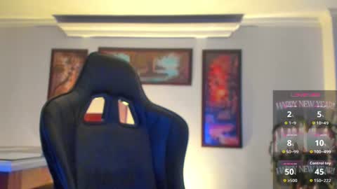 JBrooksXx online show from June 27, 11:02 am