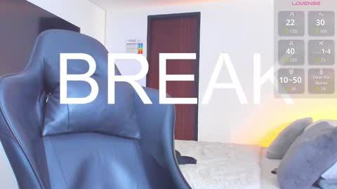 Snapshot of jasperbrooksx chatting on October 21, 10:12 pm JBrooksXx online show from October 21, 10:12 pm