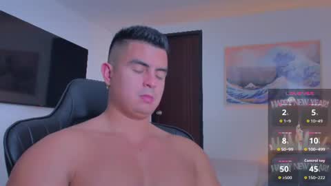JBrooksXx online show from June 11, 3:59 am