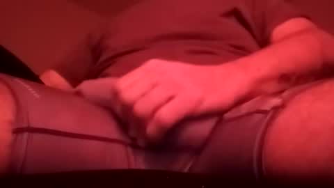 jasperh98 online show from December 20, 4:52 am