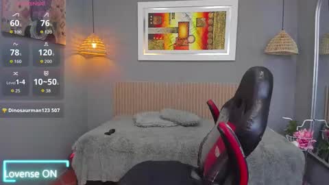 jasperjohnson online show from November 12, 3:56 am