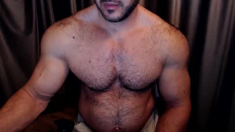Snapshot of jasphermscl chatting on September 27, 4:21 am JaspherMscl online show from September 27, 4:21 am