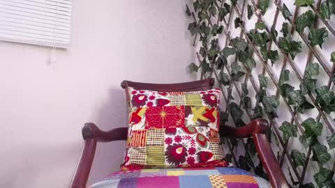 Snapshot of jasson_king01 chatting on December 21, 5:29 pm JKing online show from December 21, 5:29 pm