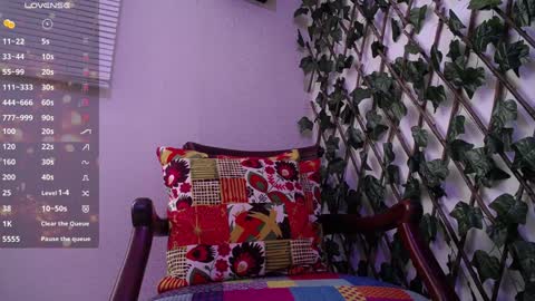Snapshot of jasson_king01 chatting on December 23, 4:28 pm JKing online show from December 23, 4:28 pm