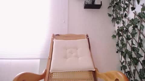 Snapshot of jasson_king01 chatting on February 12, 4:00 pm JKing online show from February 12, 4:00 pm