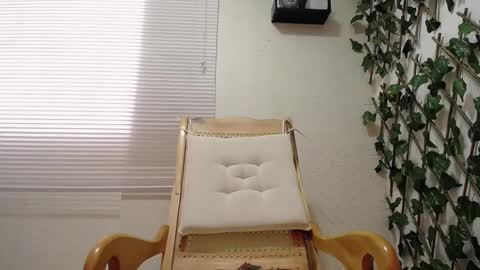 Snapshot of jasson_king01 chatting on February 13, 8:55 pm JKing online show from February 13, 8:55 pm