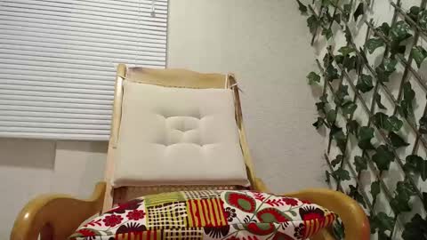 Snapshot of jasson_king01 chatting on February 22, 2:17 am JKing online show from February 22, 2:17 am