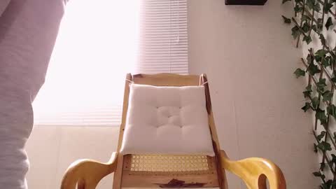 Snapshot of jasson_king01 chatting on February 21, 4:16 pm JKing online show from February 21, 4:16 pm