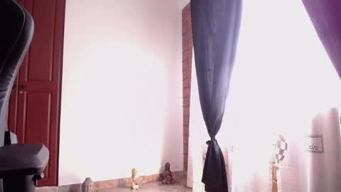 JKing  online show from May 19, 6:14 pm