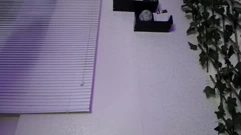 Snapshot of jasson_king01 chatting on January 17, 3:12 am JKing online show from January 17, 3:12 am