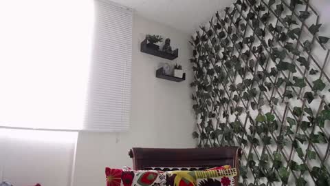 Snapshot of jasson_king01 chatting on December 26, 3:10 pm JKing online show from December 26, 3:10 pm