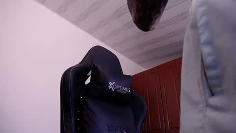 JKing  online show from May 1, 4:20 pm