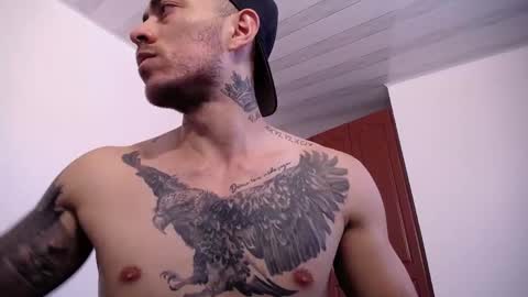 JKing  online show from April 22, 3:28 pm