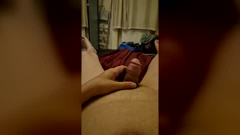 Bjorn online show from June 27, 11:32 pm