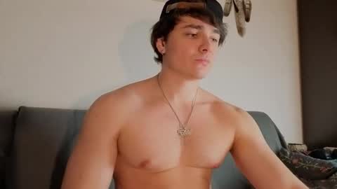 Snapshot of jastinpet chatting on November 1, 10:58 pm jastinpet online show from November 1, 10:58 pm