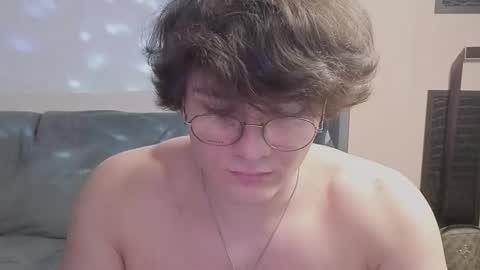 jastinpet online show from February 15, 4:26 pm