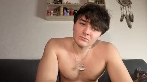 Snapshot of jastinpet chatting on October 15, 9:00 pm jastinpet online show from October 15, 9:00 pm