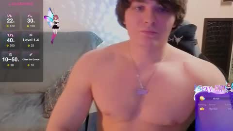 jastinpet online show from March 5, 2:46 pm