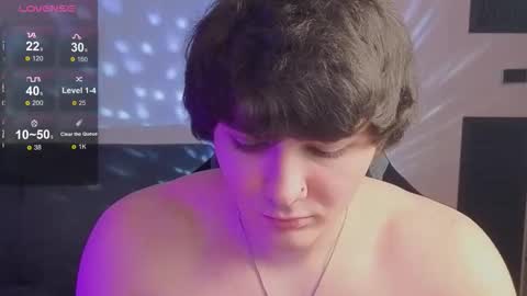 jastinpet online show from March 11, 9:00 pm