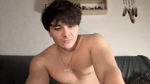 Snapshot of jastinpet chatting on October 24, 11:06 pm jastinpet online show from October 24, 11:06 pm