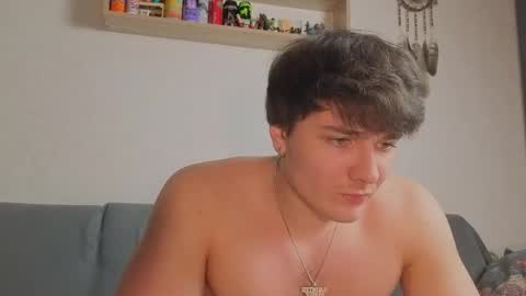 jastinpet online show from November 20, 11:36 pm