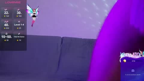 jastinpet online show from March 16, 10:36 pm