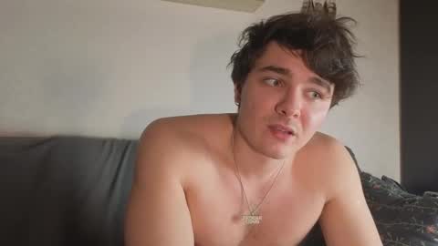 Snapshot of jastinpet chatting on October 30, 12:57 am jastinpet online show from October 30, 12:57 am