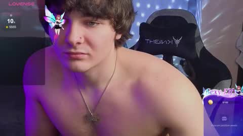 jastinpet online show from March 14, 9:11 pm