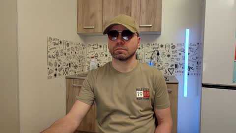 jastour online show from February 27, 2:35 am