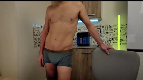 jastour online show from February 16, 1:14 am