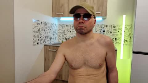 jastour online show from February 23, 2:24 am