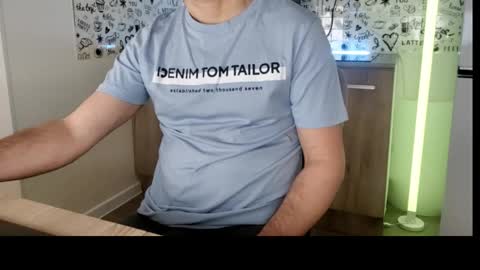 jastour online show from February 9, 1:32 am