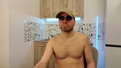 jastour online show from February 26, 2:13 am