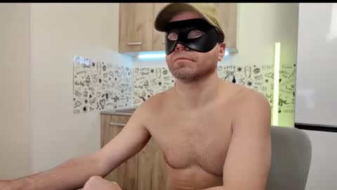 jastour online show from February 15, 2:51 am