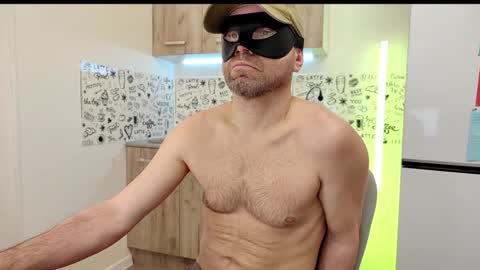 jastour online show from February 14, 2:50 am