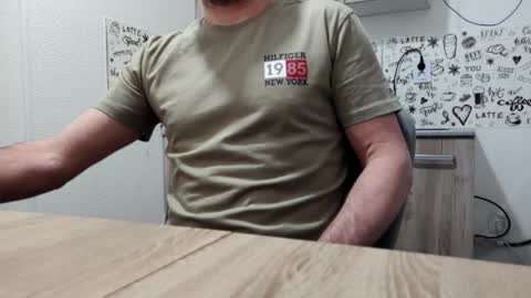 jastour online show from February 7, 1:13 am