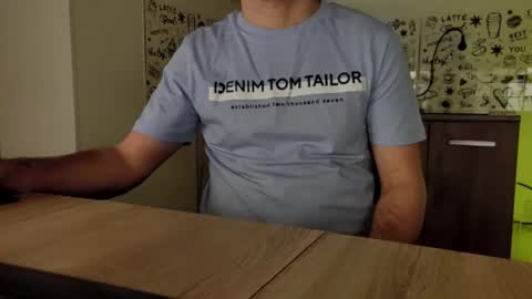 jastour online show from February 8, 1:22 am