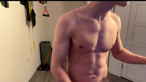 jastour online show from February 19, 1:07 pm