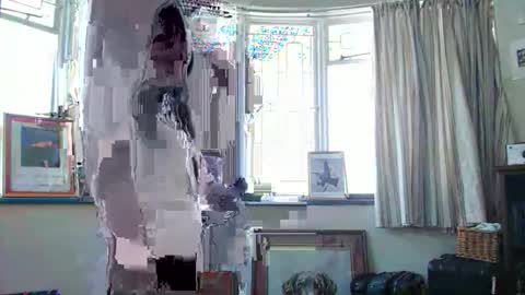 jasvok online show from February 20, 7:43 am