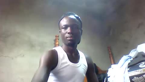 javan_ online show from January 18, 10:06 am