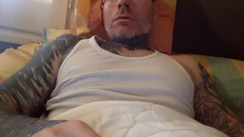 javatlop online show from January 6, 9:46 am