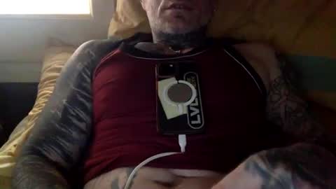 javatlop online show from March 20, 11:25 am