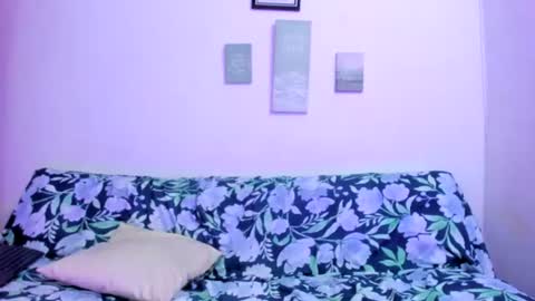 jave_rave online show from July 28, 9:25 pm