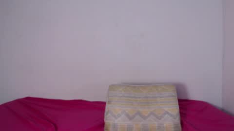 jave_rave online show from April 24, 5:43 am