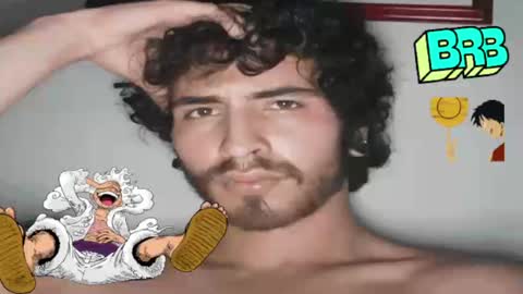 jave_rave online show from February 28, 6:23 am