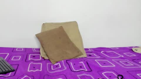 jave_rave online show from March 6, 7:27 am