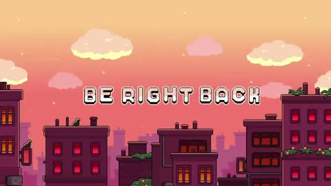 jave_rave online show from April 23, 4:50 am