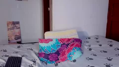jave_rave online show from June 13, 1:09 pm